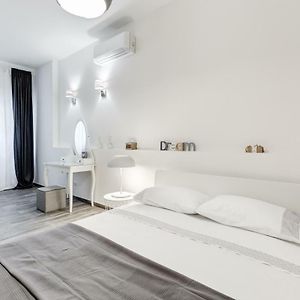 Maison 1 Chambre