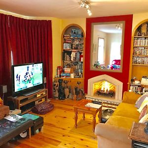 Gabe'S Rooms In Central London