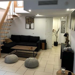 10 Rue de la Rampe