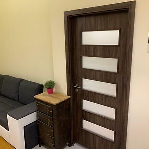 Appartement Supérieur