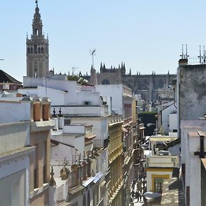 La Era Del Centro Historico