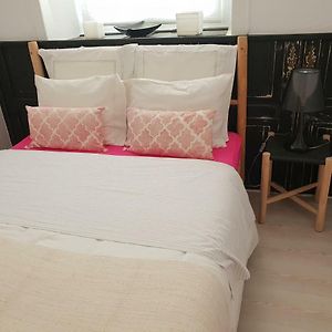 Chambre Lit King-Size