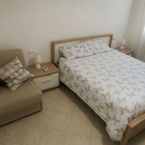 Appartement Supérieur