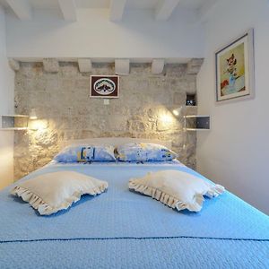 Studio Stradun