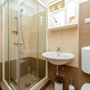 Chambre Supérieure Double