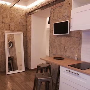 Appartement Loft 1 Chambre