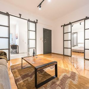 Appartement Supérieur
