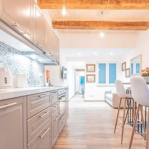 Appartement Supérieur