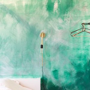 Appartement Studio
