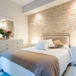 Apartment Villegas