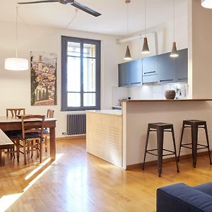 Appartement à 3 Chambres à Coucher