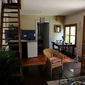 Appartement Duplex