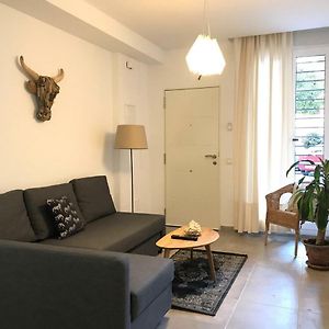 Inside 2 Loft