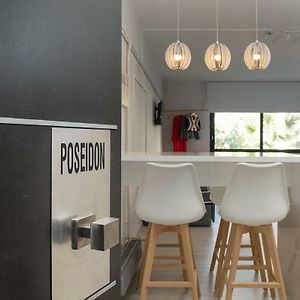 Appartement Studio