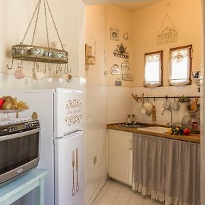 Casa Laura