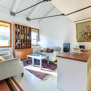 Secret Loft
