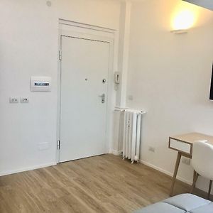 Corso Venezia Apartment