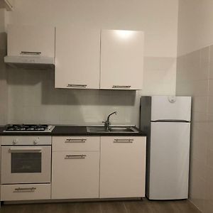 Chambre Standarde Lit Queen-Size