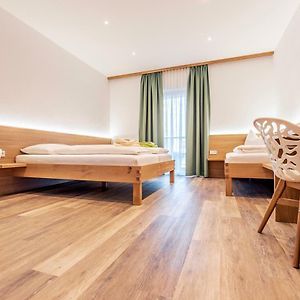 Floeckner B&B