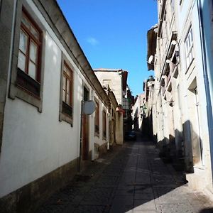 Oportobestview-Topflat