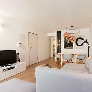 Appartement Supérieur