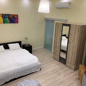 Budapest Central Apartment Superior*****