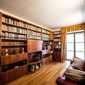 Appartement Supérieur