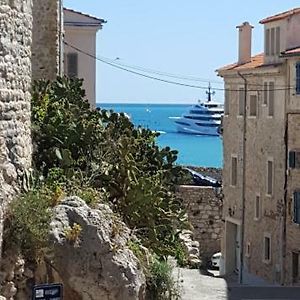 la Tourraque