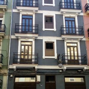 Appartement Supérieur