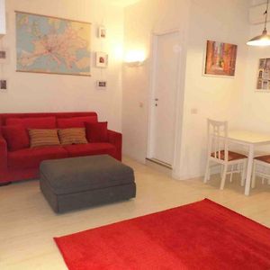 Appartement Studio