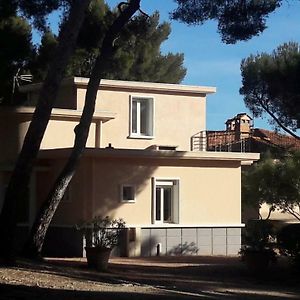 Maison 3 Chambres