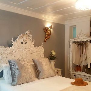Appartement Studio