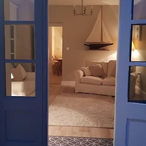 Maison 2 Chambres