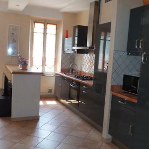 Maison 2 Chambres
