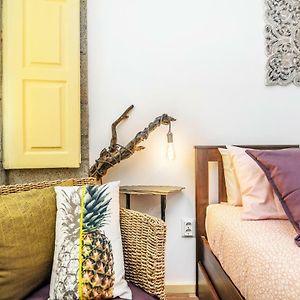 Suite Lit King-Size