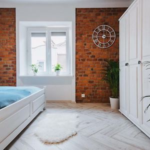 Brand New ! Lovely Apartment In The Fabulous Location Old Town Jewish Town Wawel Castle