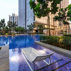 Robertson Suites By Airhost