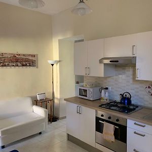 Maison 3 Chambres