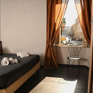 House Monti 1875