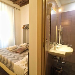 Chambre de Luxe Lit King-Size