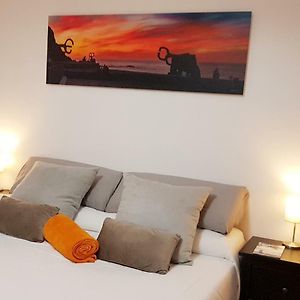 Appartement à 3 Chambres à Coucher