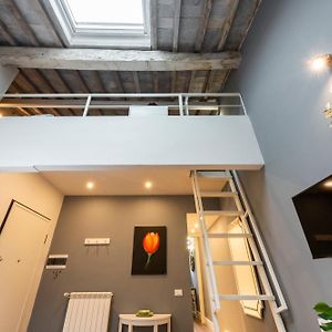 58 Via Guelfa