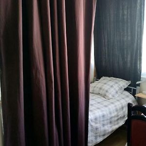 Chambre Dortoir