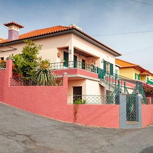Maison 4 Chambres