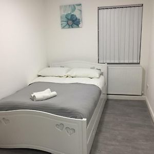 Sama'S Stylish Room 3