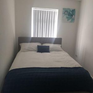 Sama'S Stylish Room 2