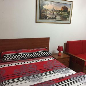 Chambre Lit King-Size
