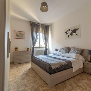 Bologna Fiera Guest House