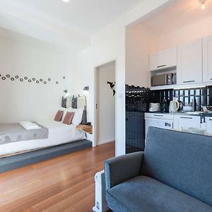 Sp199 Flat By