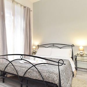 Guesthouse O Affittacamere Magenta Baylon Suite B